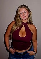Lily Wright